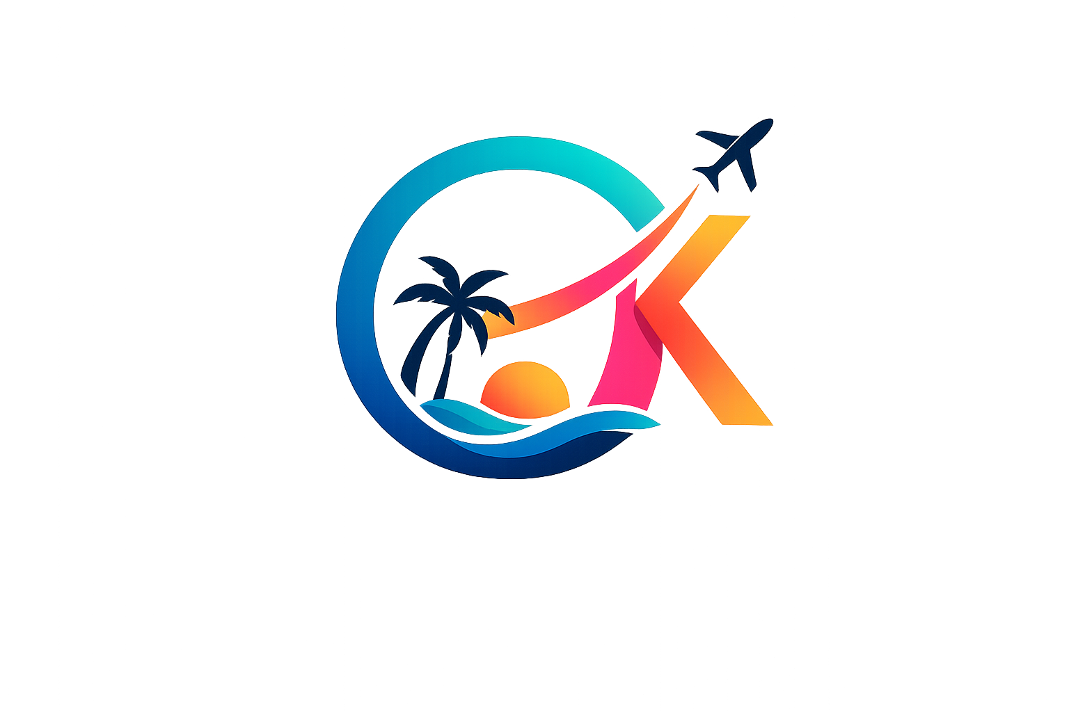 OKO Travels