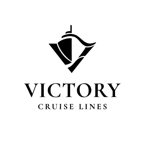Vistamar