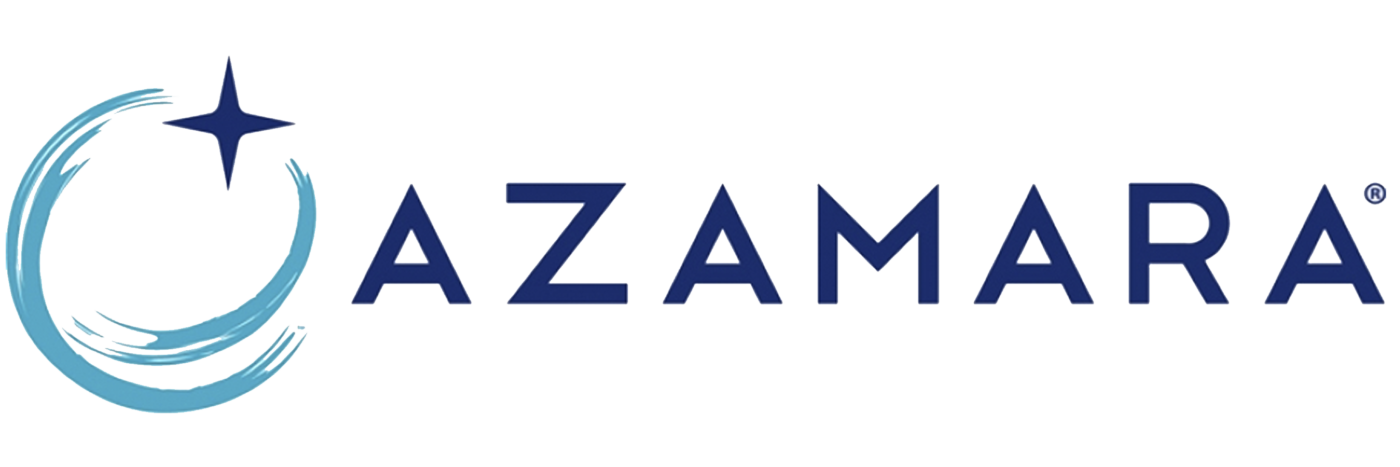 Azamara