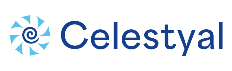 Celestyal