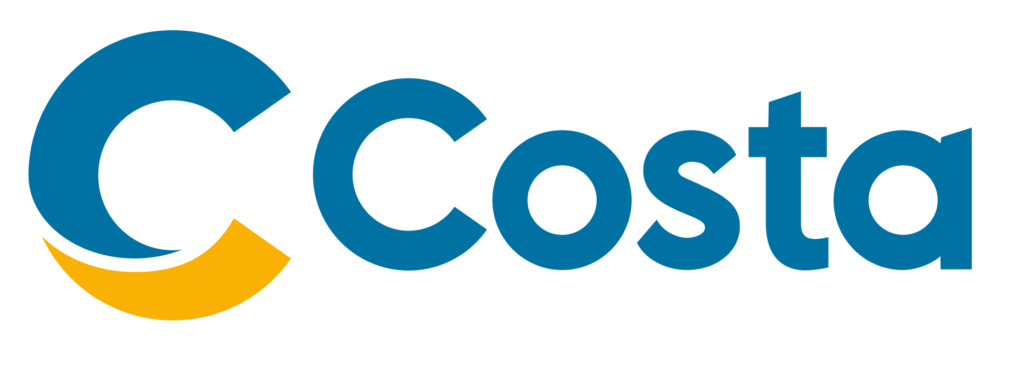 Costa Cruises