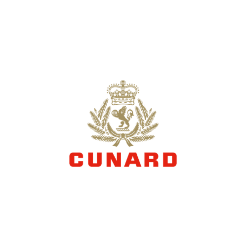 Cunard