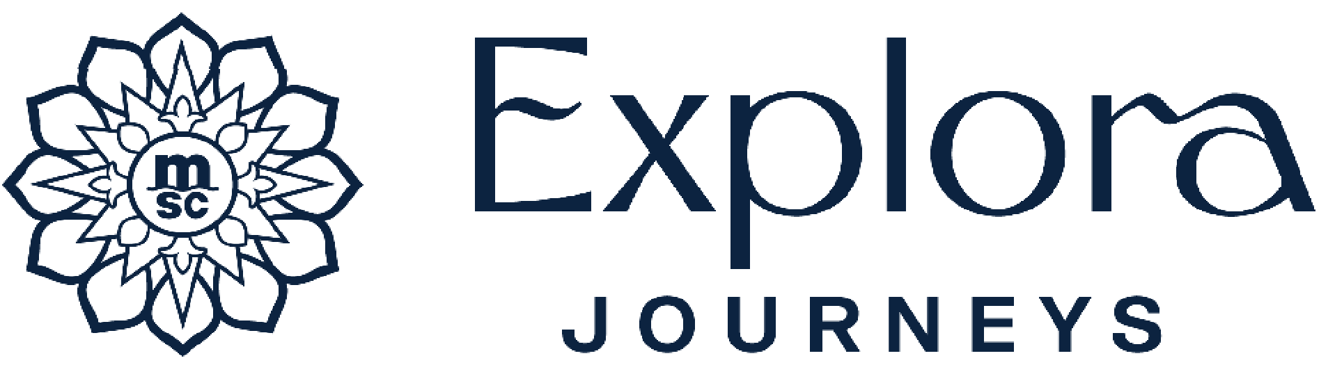 Explora