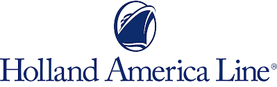 Holland America
