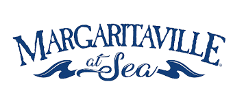 Margaritaville