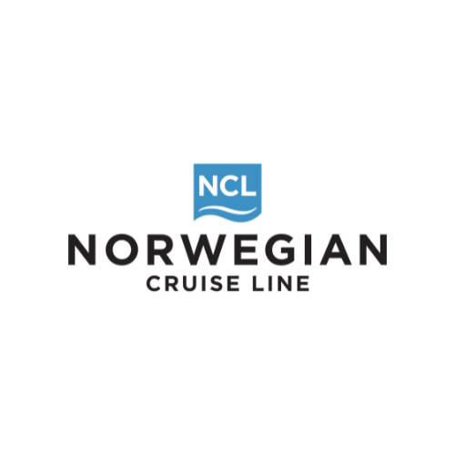 Norwegian Cruise Line