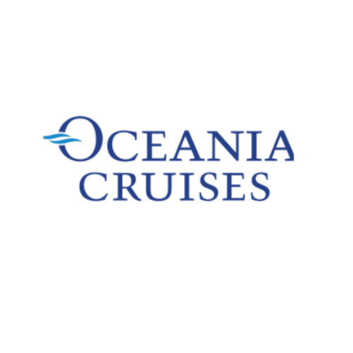 Oceania Cruises