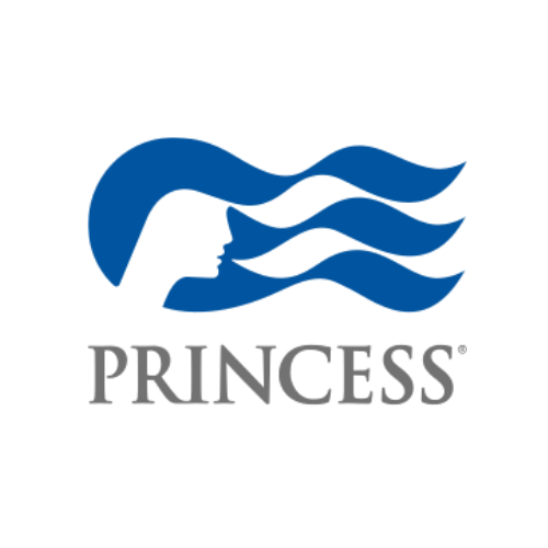 Princess Cruises