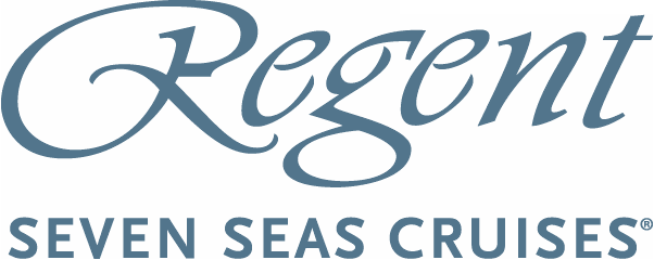 Regent Seven Seas