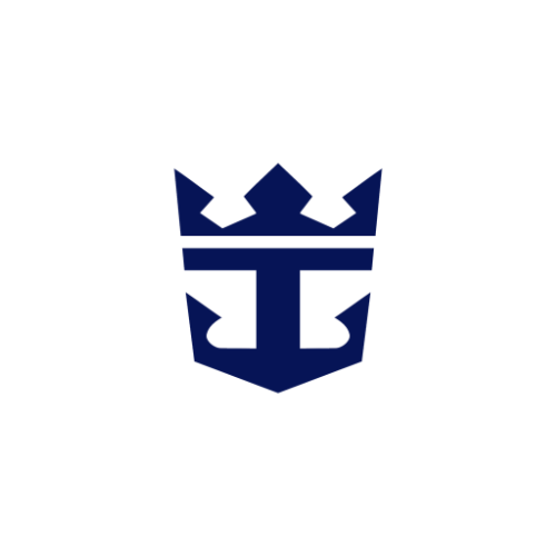 Royal Caribbean