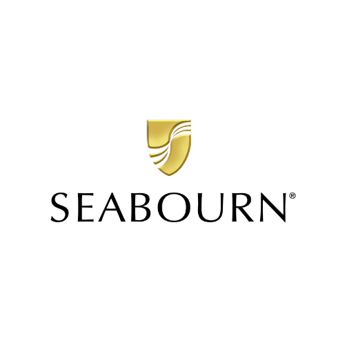 Seabourn