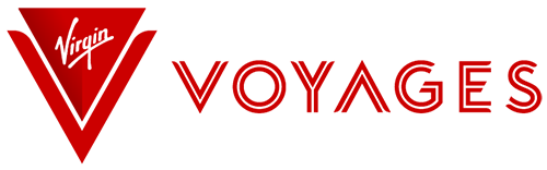 Virgin Voyages